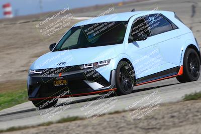 media/Mar-02-2025-Speed Ventures (Sun) [[ad7ca67825]]/Red Group/Session 2/